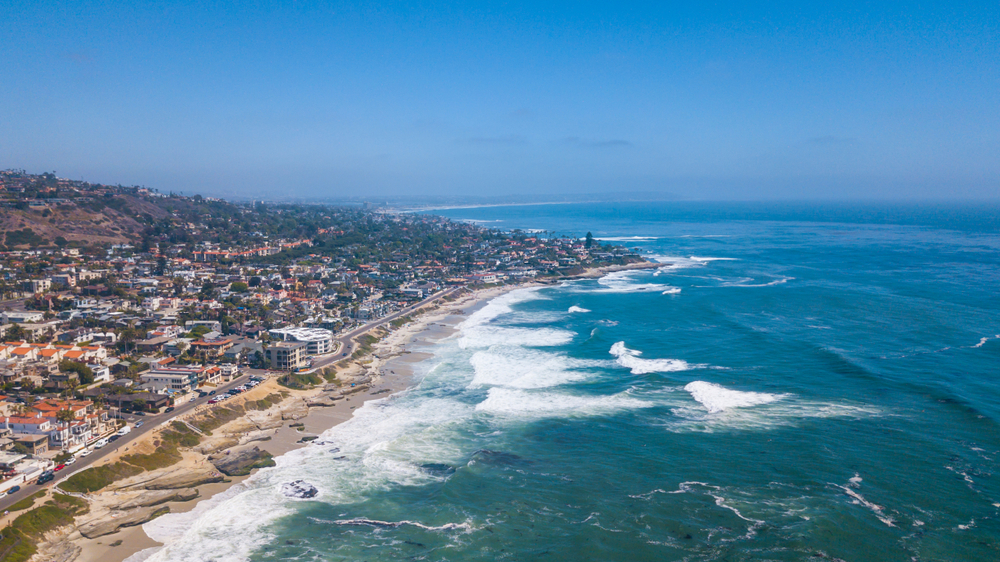 Laguna Beach, CA